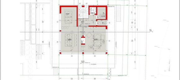 Terrain à Kitzbuhel, Austria No. 117242 18