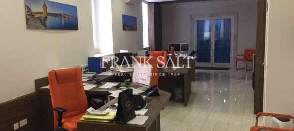 Офис в Слима, Мальта № 13168 3