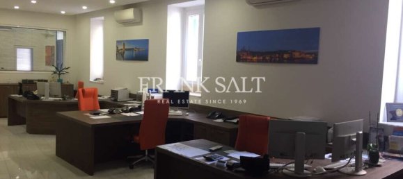 Офис в Слима, Мальта № 13168 5