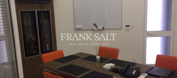 Офис в Слима, Мальта № 13168 2