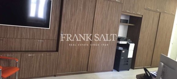 Офис в Слима, Мальта № 13168 4