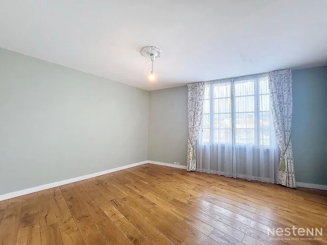 3 bedrooms House in Condom, France No. 332168