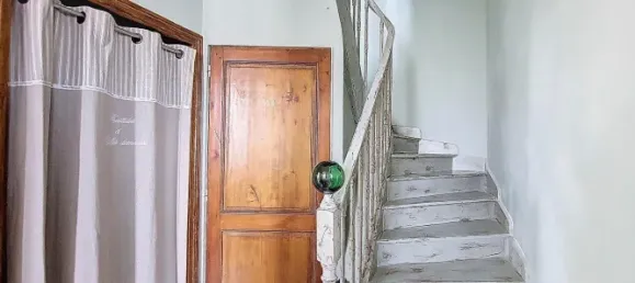 3 bedrooms House in Condom, France No. 332168 2