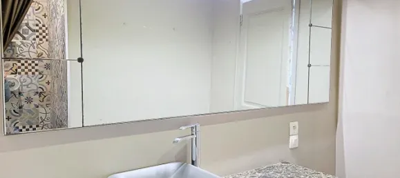 3 bedrooms House in Condom, France No. 332168 3