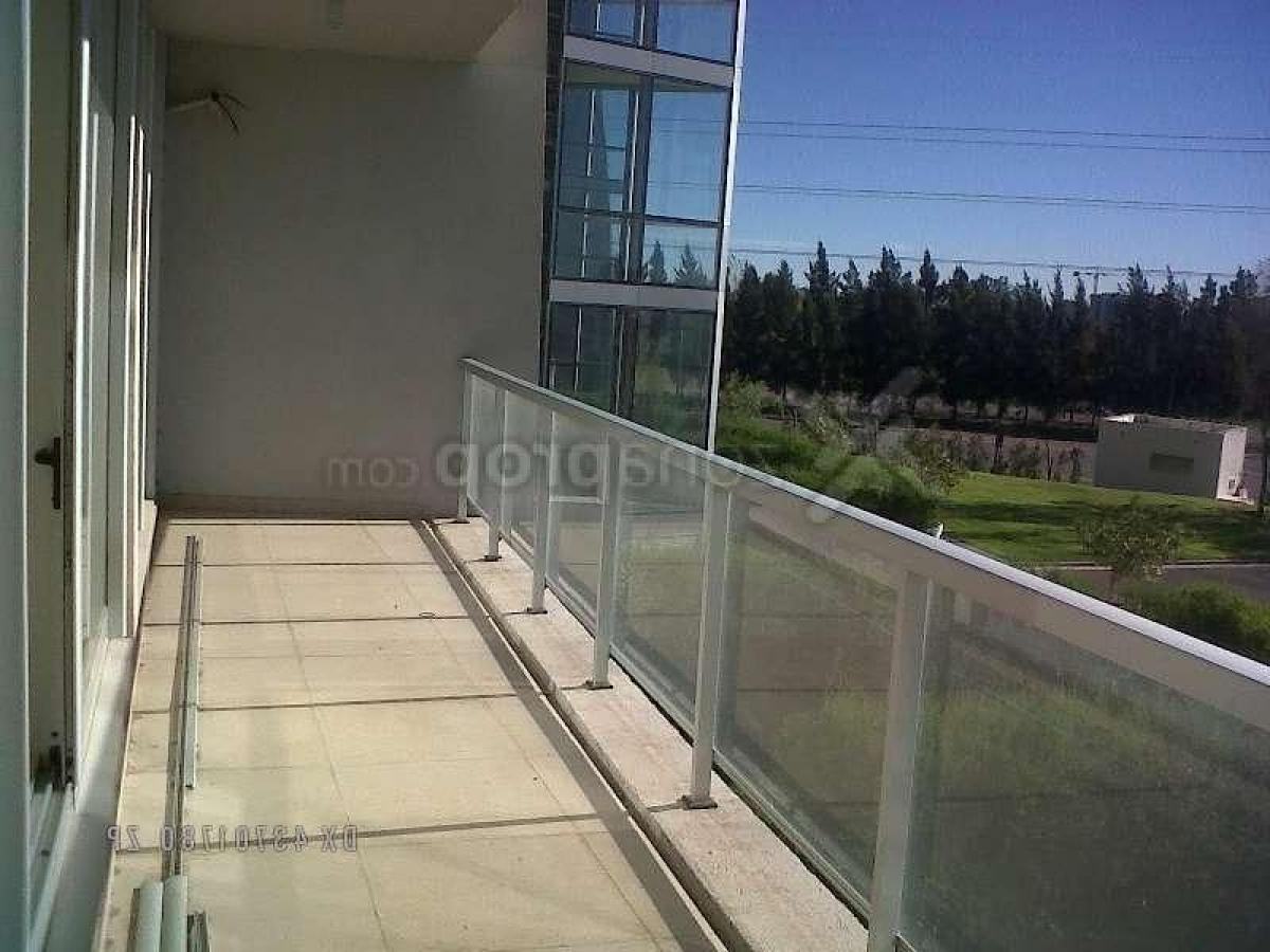 Studio in Tigre, Argentina, Nr. 18839