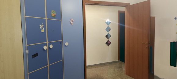 Apartamento T5 em Spoltore, Italy N.º 313248 16