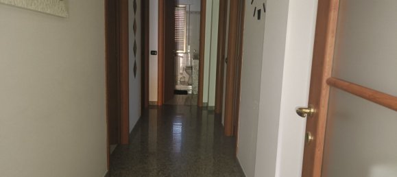 Apartamento T5 em Spoltore, Italy N.º 313248 22
