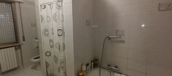 Apartamento T5 em Spoltore, Italy N.º 313248 20