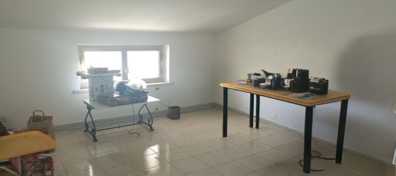 Apartamento T5 em Spoltore, Italy N.º 313248 28