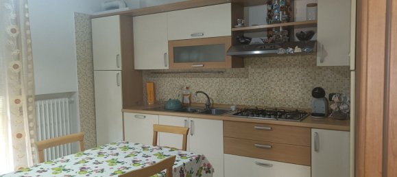 Apartamento T5 em Spoltore, Italy N.º 313248 8