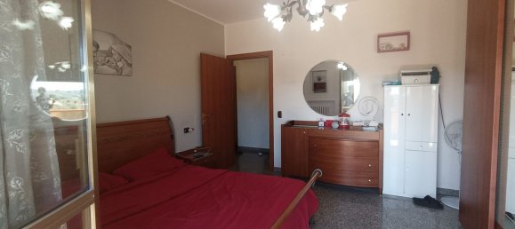Apartamento T5 em Spoltore, Italy N.º 313248 13