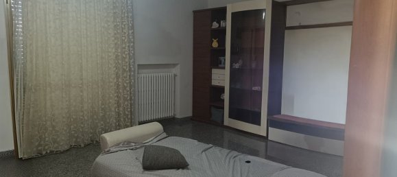 Apartamento T5 em Spoltore, Italy N.º 313248 21