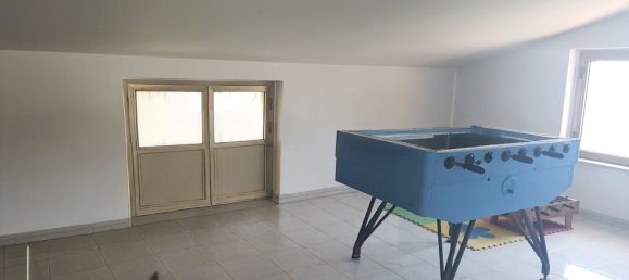 Apartamento T5 em Spoltore, Italy N.º 313248 29