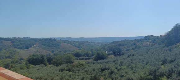 Apartamento T5 em Spoltore, Italy N.º 313248 27