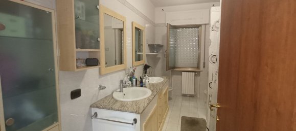 Apartamento T5 em Spoltore, Italy N.º 313248 18