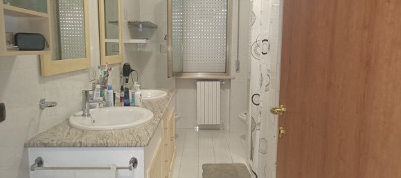 Apartamento T5 em Spoltore, Italy N.º 313248 19