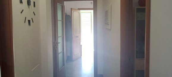 Apartamento T5 em Spoltore, Italy N.º 313248 10