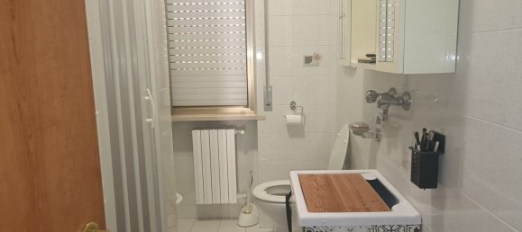 Apartamento T5 em Spoltore, Italy N.º 313248 12