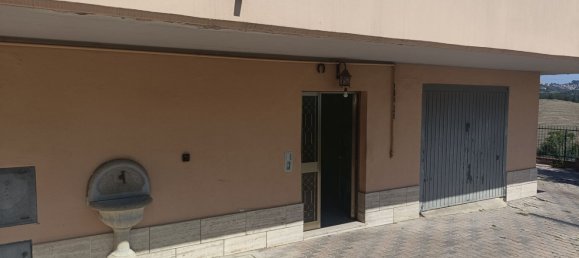 Apartamento T5 em Spoltore, Italy N.º 313248 4