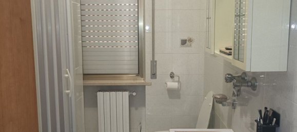 Apartamento T5 em Spoltore, Italy N.º 313248 11