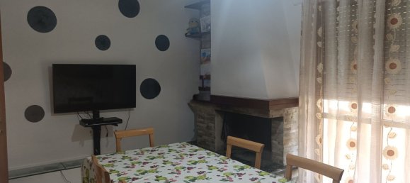 Apartamento T5 em Spoltore, Italy N.º 313248 7