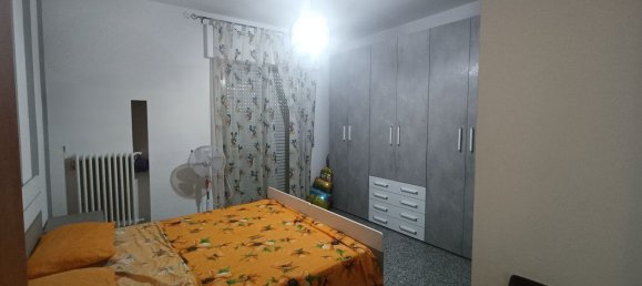 Apartamento T5 em Spoltore, Italy N.º 313248 15