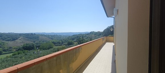 Apartamento T5 em Spoltore, Italy N.º 313248 24