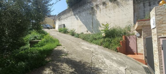 Apartamento T5 em Spoltore, Italy N.º 313248 6