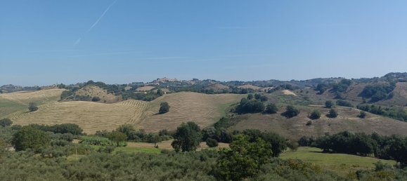 Apartamento T5 em Spoltore, Italy N.º 313248 26