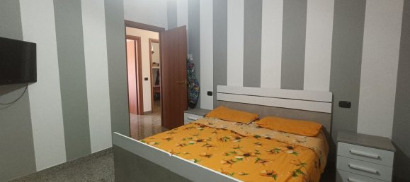 Apartamento T5 em Spoltore, Italy N.º 313248 23