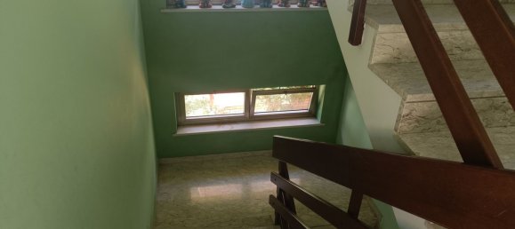 Apartamento T5 em Spoltore, Italy N.º 313248 34