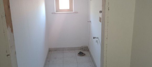 Apartamento T5 em Spoltore, Italy N.º 313248 32