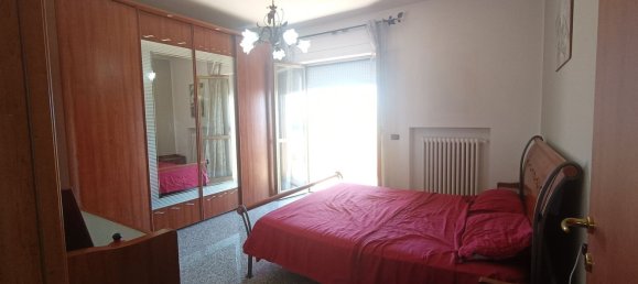 Apartamento T5 em Spoltore, Italy N.º 313248 14