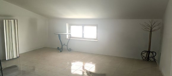 Apartamento T5 em Spoltore, Italy N.º 313248 33