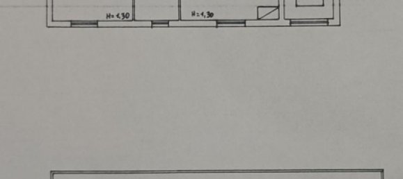 Apartamento T5 em Spoltore, Italy N.º 313248 36