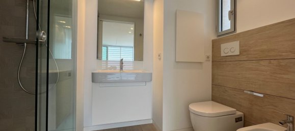 4 chambres Appartement à Campoamor, Spain No. 285531 6