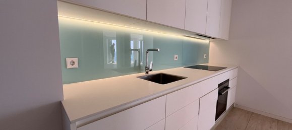 4 chambres Appartement à Campoamor, Spain No. 285531 3