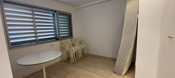 4 chambres Appartement à Campoamor, Spain No. 285531 7