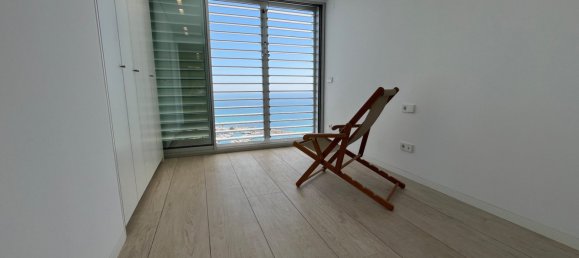 4 chambres Appartement à Campoamor, Spain No. 285531 4