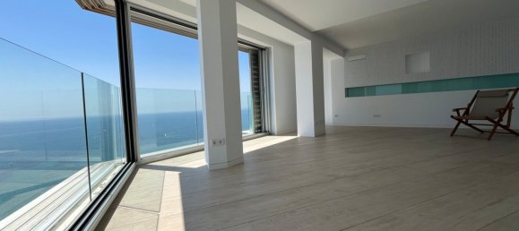4 chambres Appartement à Campoamor, Spain No. 285531 2
