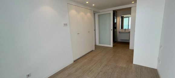 4 chambres Appartement à Campoamor, Spain No. 285531 5