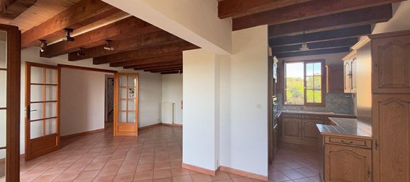 5 chambres Maison à Carcassonne, France No. 293555 7