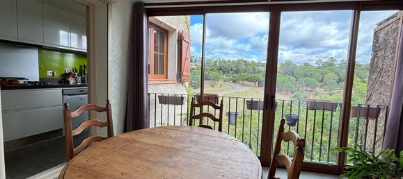 5 chambres Maison à Carcassonne, France No. 293555 2