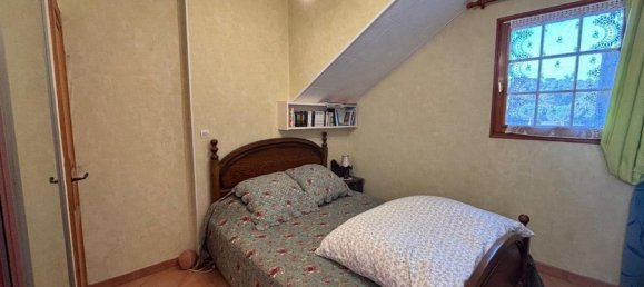 5 chambres Maison à Carcassonne, France No. 293555 4