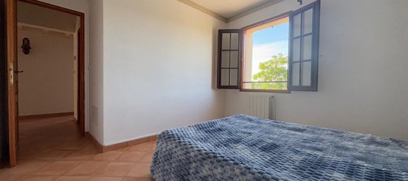 5 chambres Maison à Carcassonne, France No. 293555 9