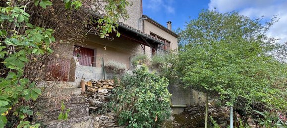 5 chambres Maison à Carcassonne, France No. 293555 6