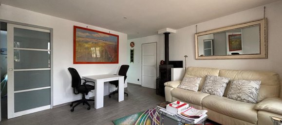 5 chambres Maison à Carcassonne, France No. 293555 3