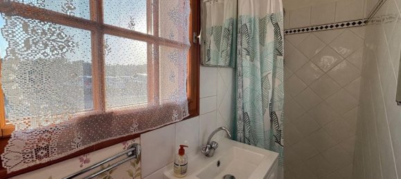 5 chambres Maison à Carcassonne, France No. 293555 5