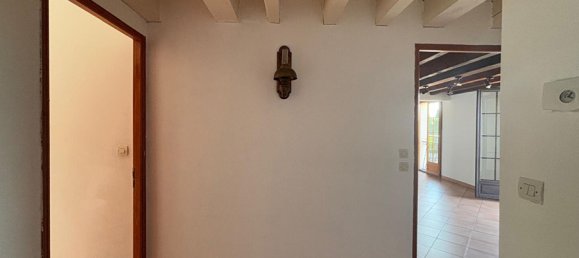 5 chambres Maison à Carcassonne, France No. 293555 8