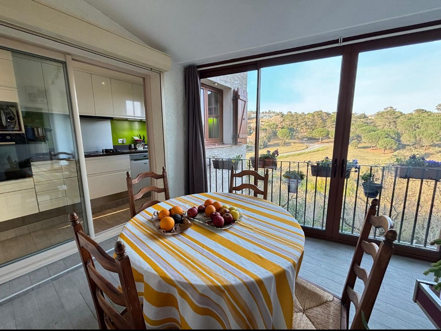 5 chambres Maison à Carcassonne, France No. 293555